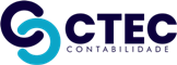 CTECNET Contabilidade