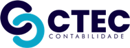 CTECNET Contabilidade